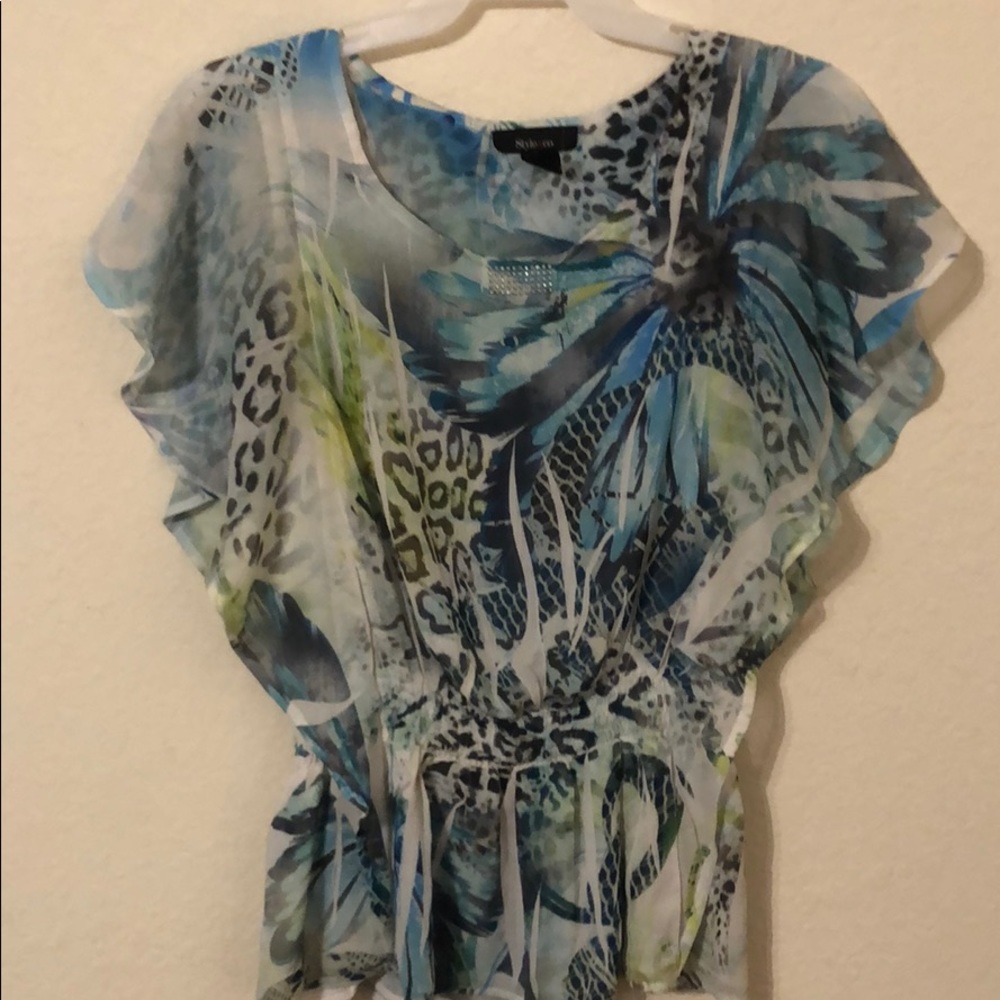 Shirt